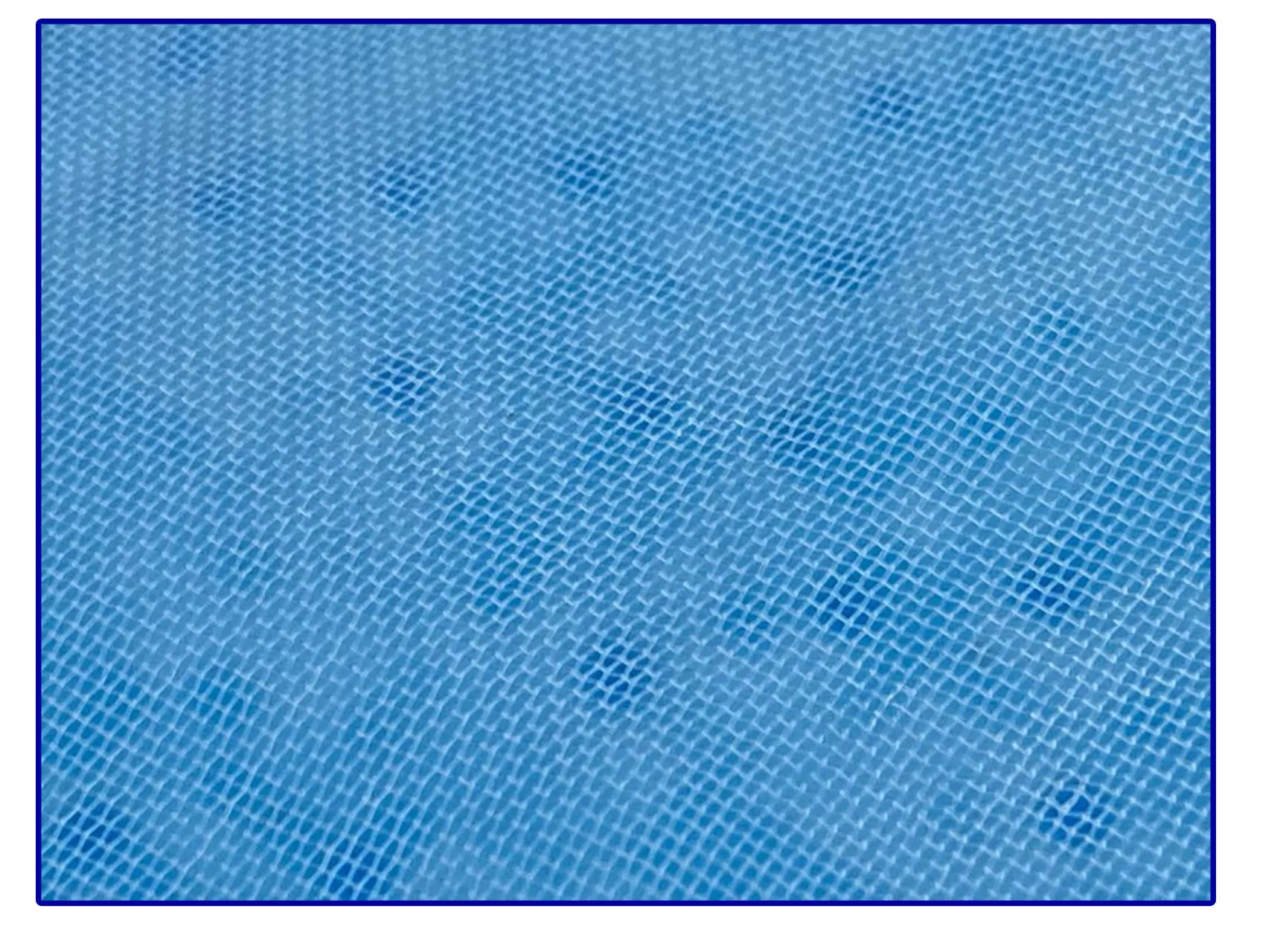 Pool Abdecknetz inklusive HOLDon Ösen 2 x 5 m Pool Abdecknetz inklusive HOLDon Ösen 2 x 5 m