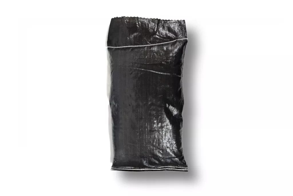 Sandsäcke, 300 x 1000 mm, schwarz, GEFÜLLT Sandsäcke, 300 x 1000 mm, schwarz, GEFÜLLT
