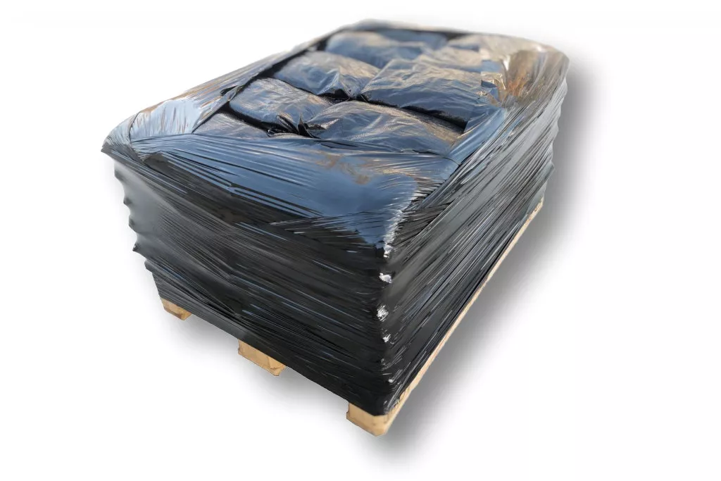 Sandsäcke, 300 x 1000 mm, schwarz, GEFÜLLT Sandsäcke, 300 x 1000 mm, schwarz, GEFÜLLT