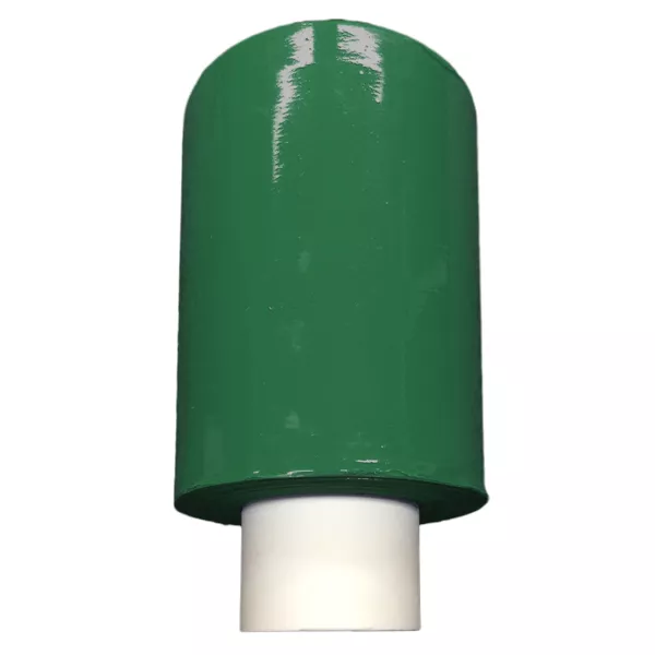 Grüne Bündelstretchfolie Bündelstretchfolie grün