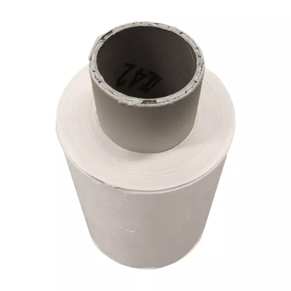 Bündelstretchfolie weiß Kern