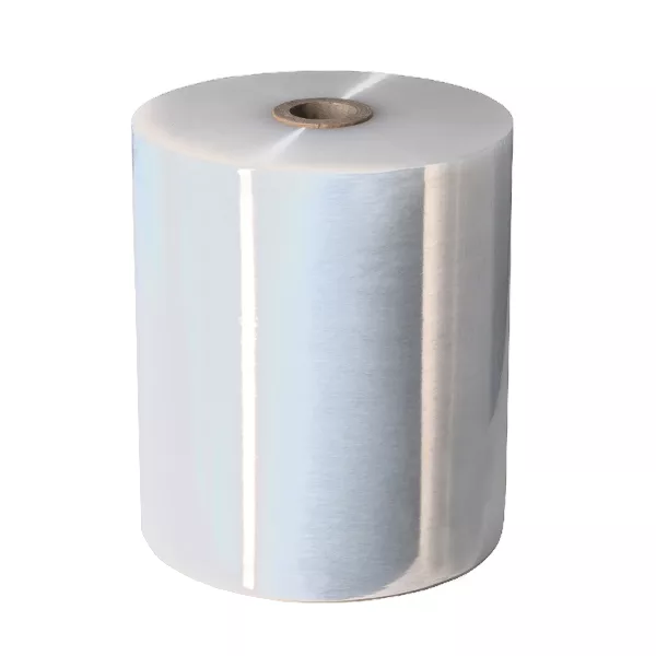 Schmalrollen 30mm Schmalrollen Stretchfolie 30mm