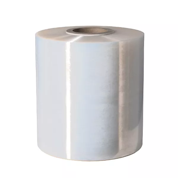 Schmalrollen 76mm Schmalrollen Stretchfolie 76mm