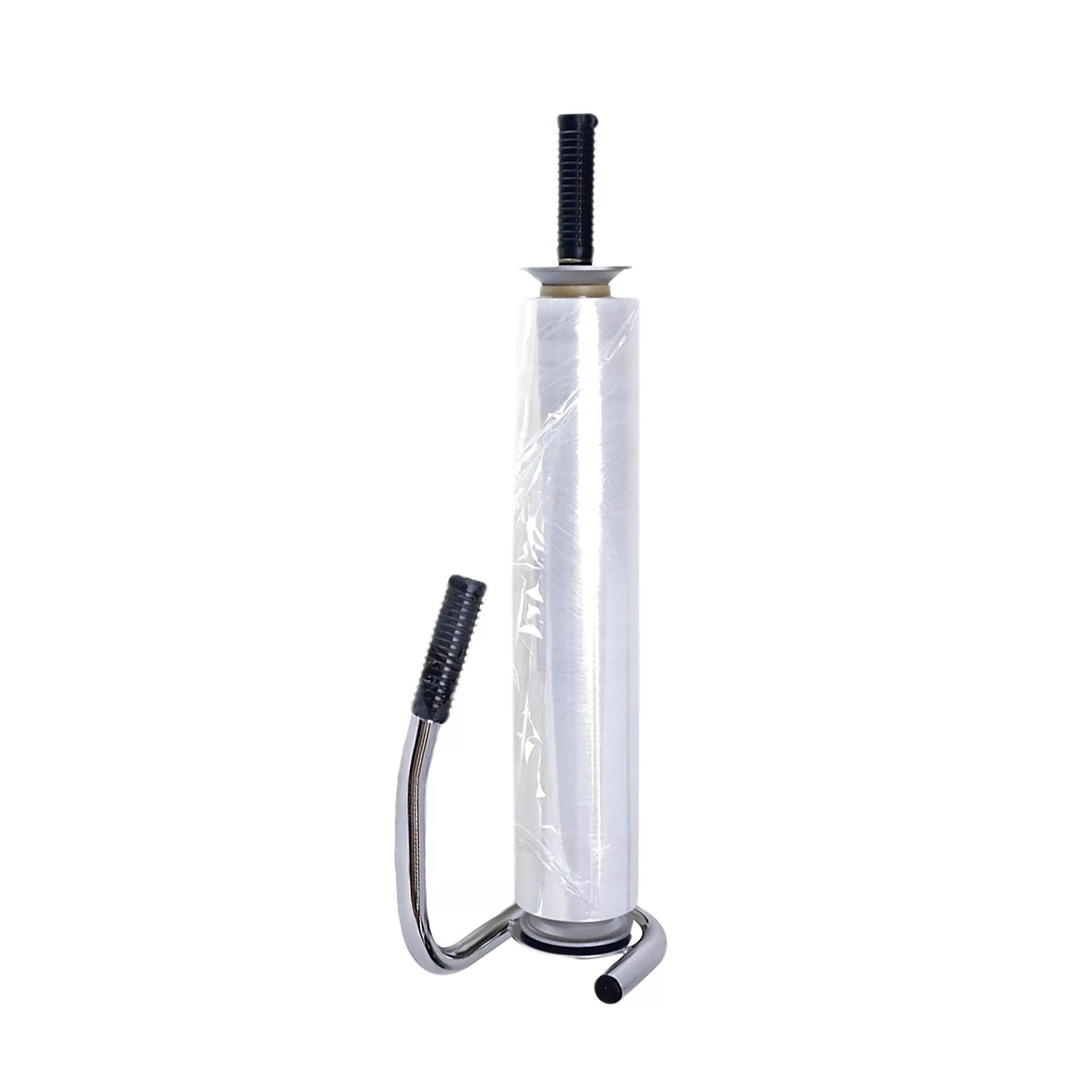 PREMIUM Stretchfolien Abroller PREMIUM Stretchfolienabroller