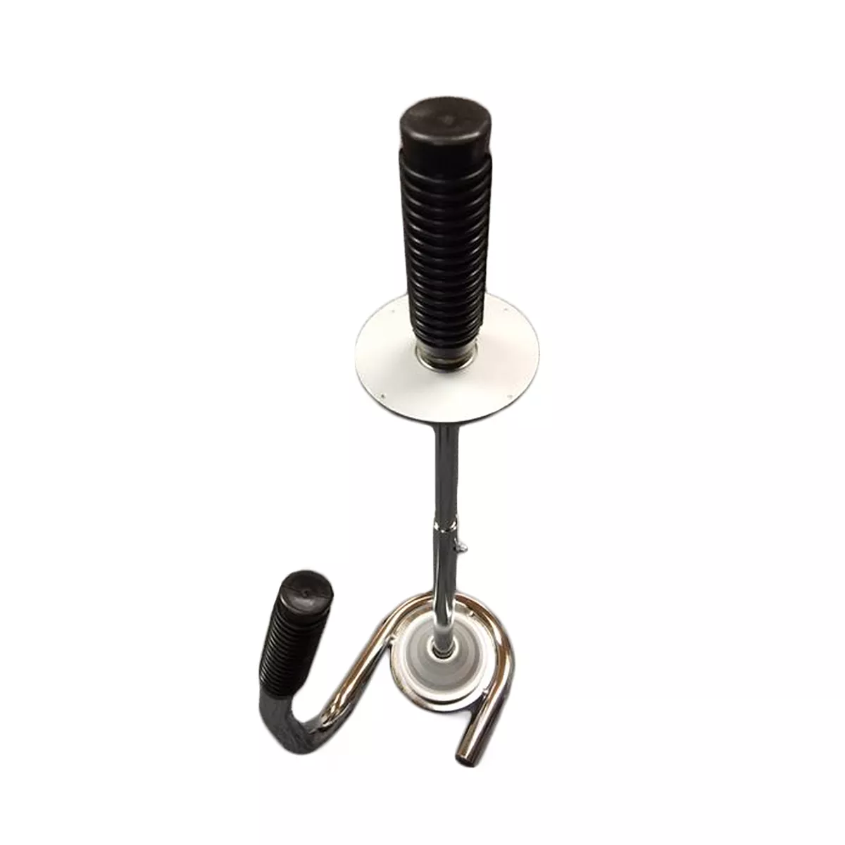 PREMIUM Stretchfolien Abroller