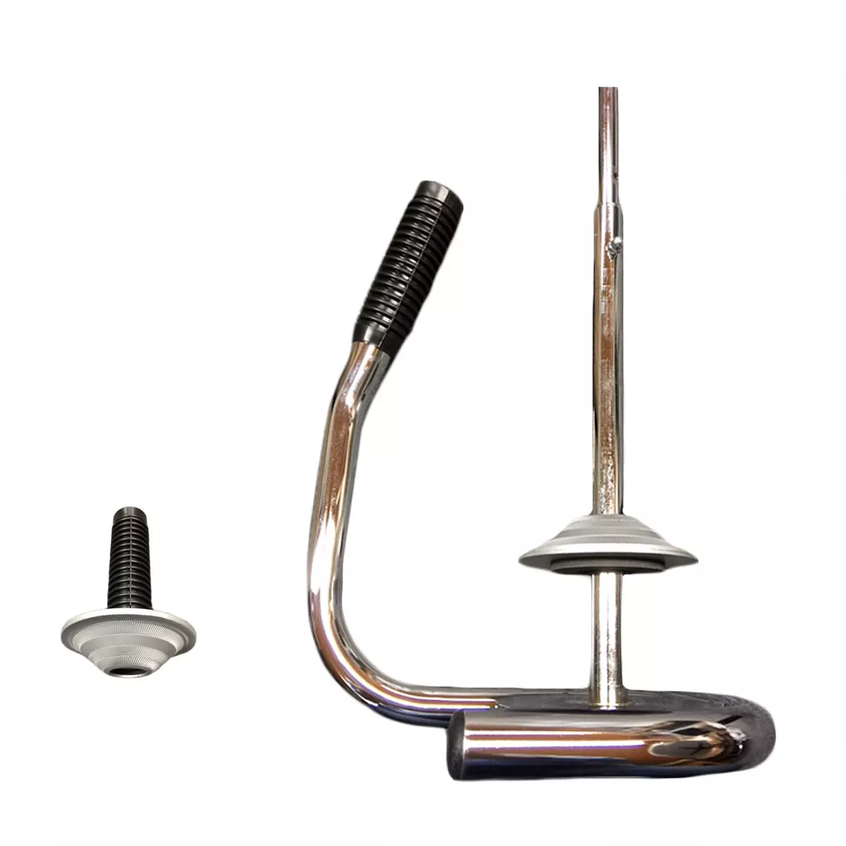 PREMIUM Stretchfolien Abroller