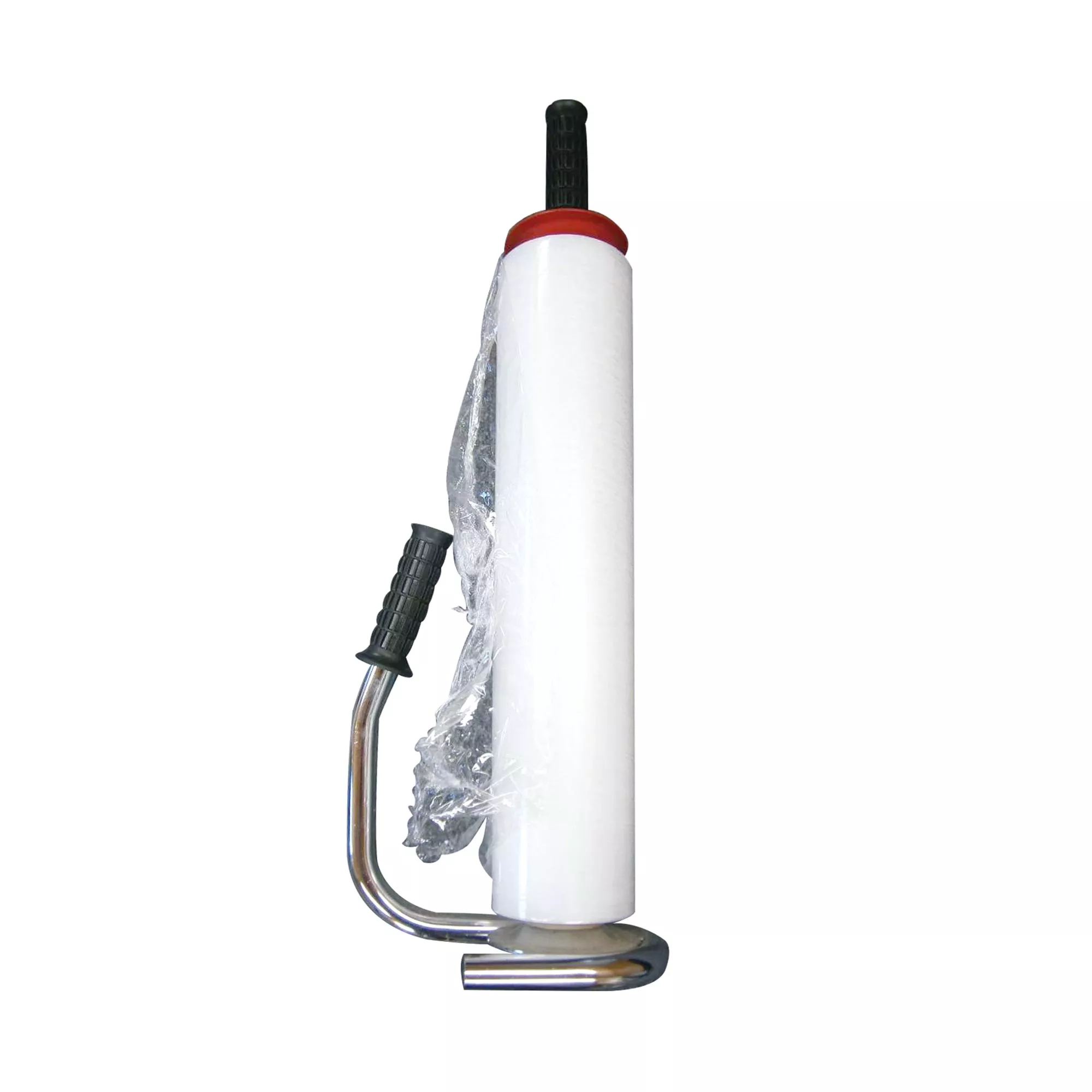 PROFI Stretchfolienabroller PROFI Stretchfolien Abroller