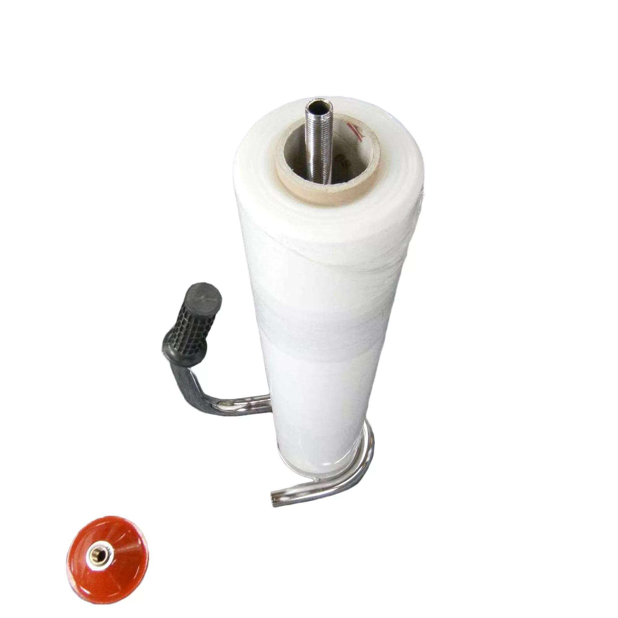 PROFI Stretchfolienabroller PROFI Stretchfolien Abroller