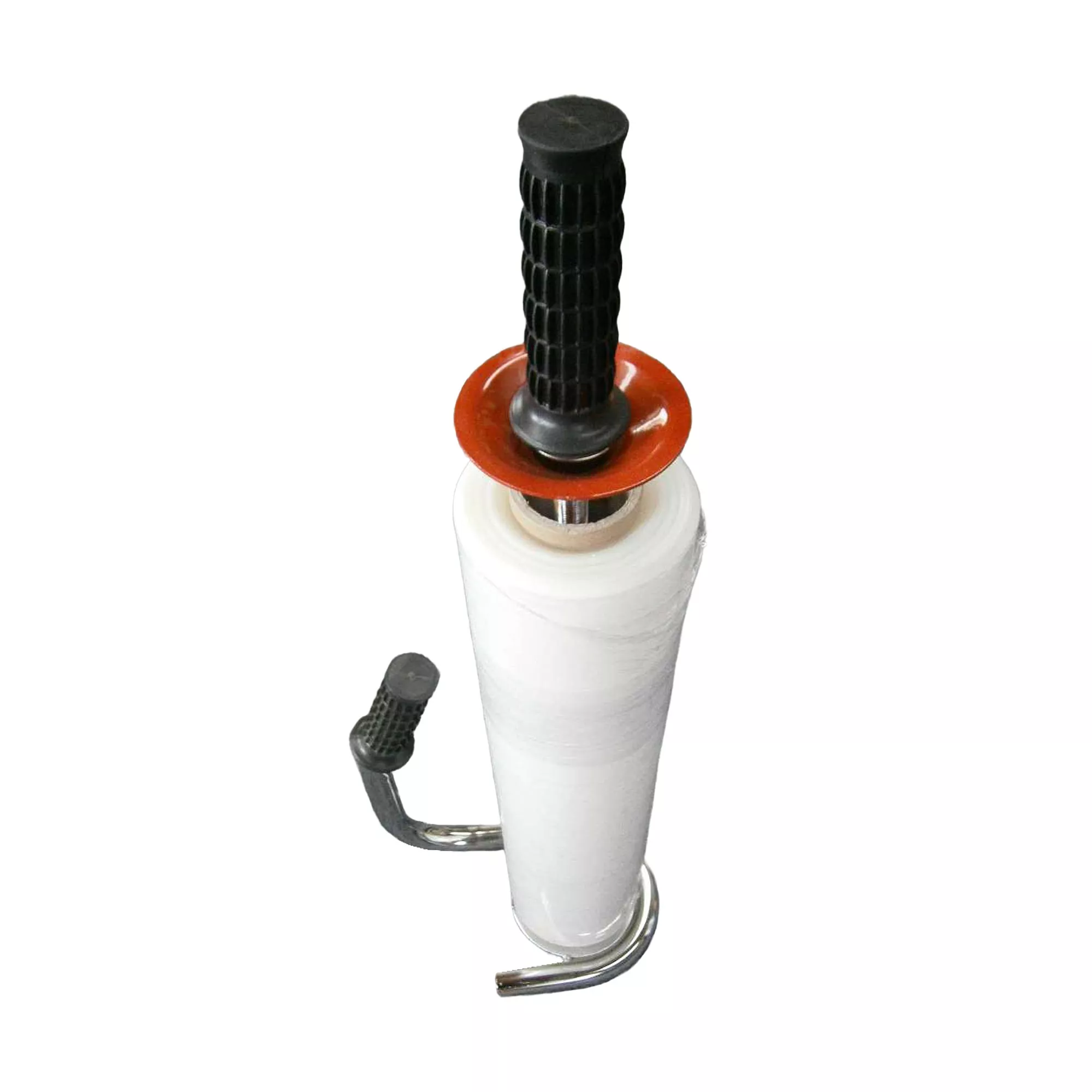 PROFI Stretchfolienabroller PROFI Stretchfolien Abroller