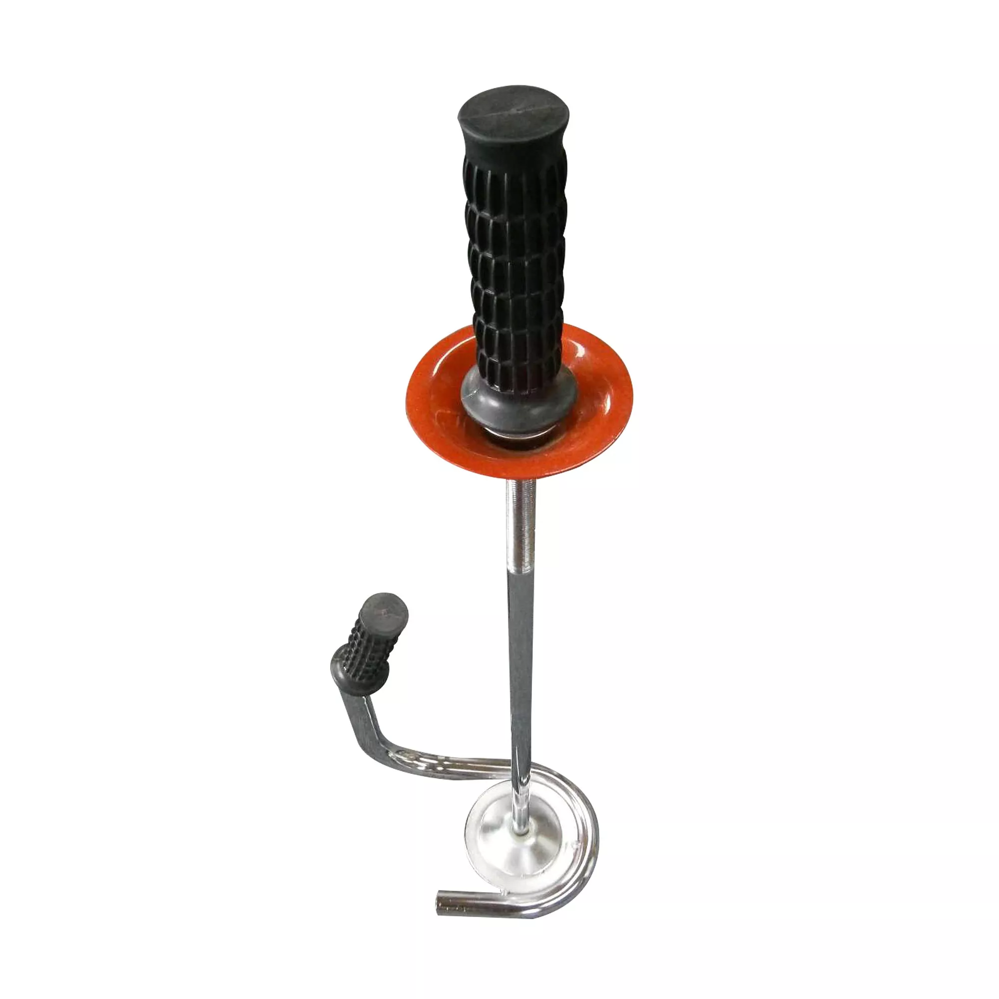 PROFI Stretchfolienabroller PROFI Stretchfolien Abroller