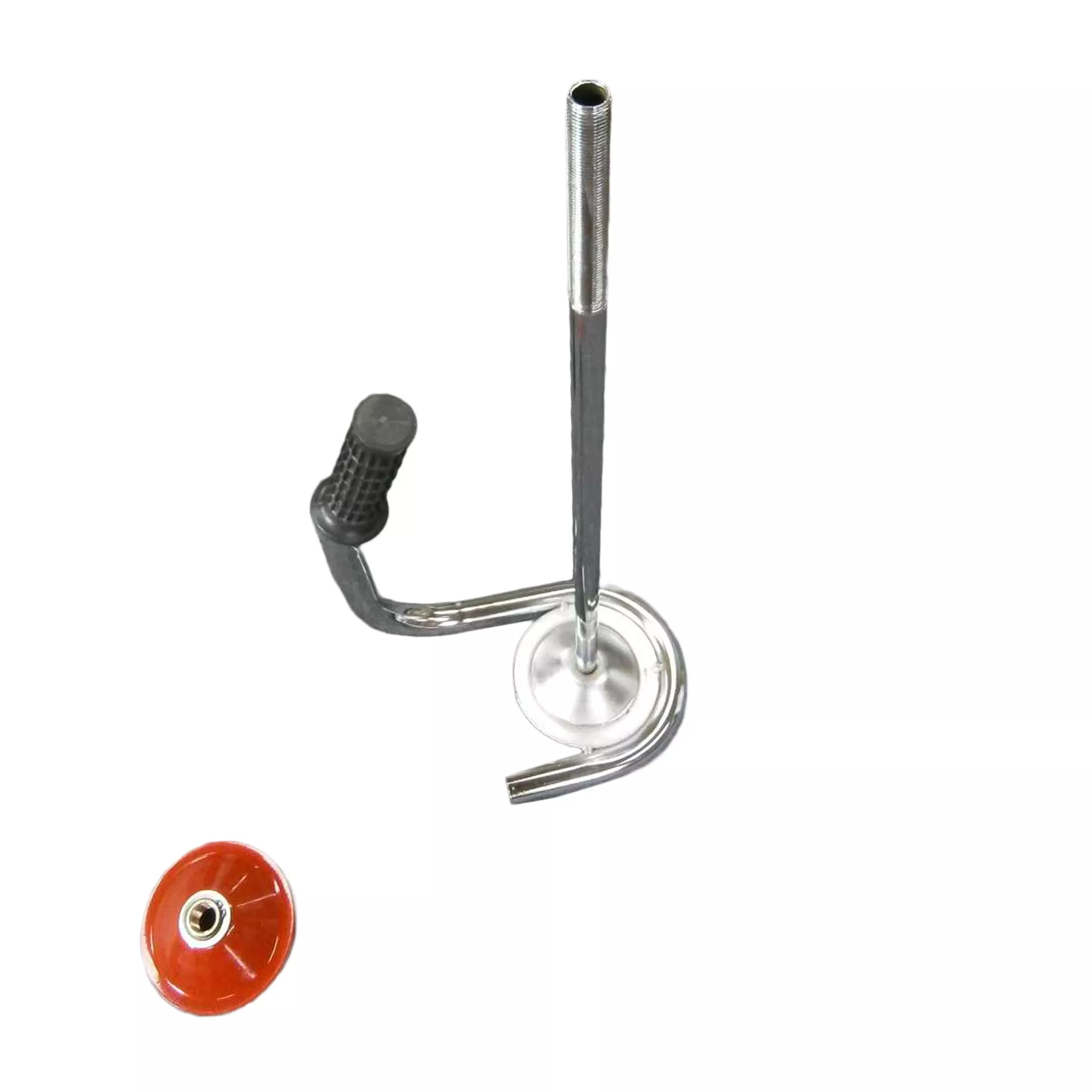 PROFI Stretchfolienabroller PROFI Stretchfolien Abroller