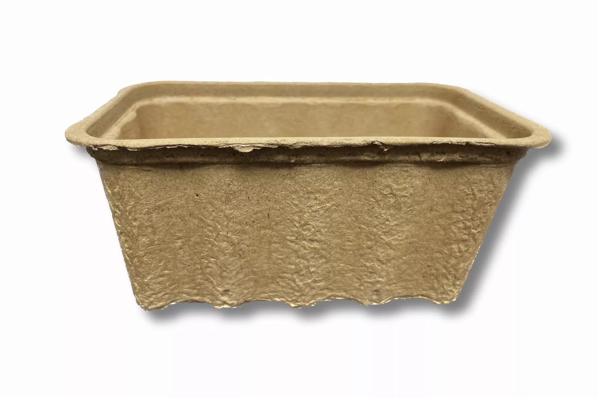 Reisstroh-Schale 500g Reisstroh-Schale 500g
