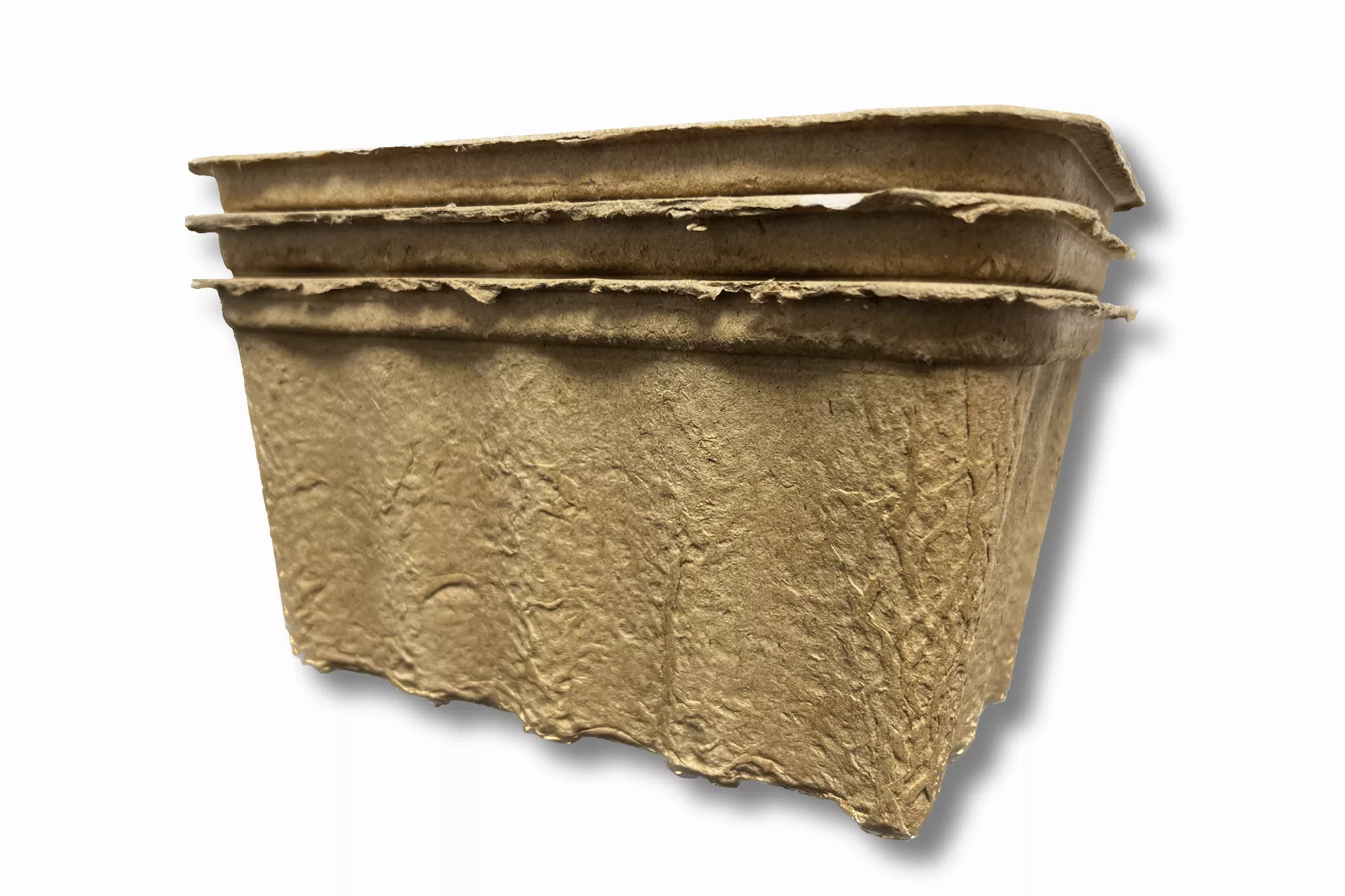 Reisstroh-Schale 500g Reisstroh-Schale 500g