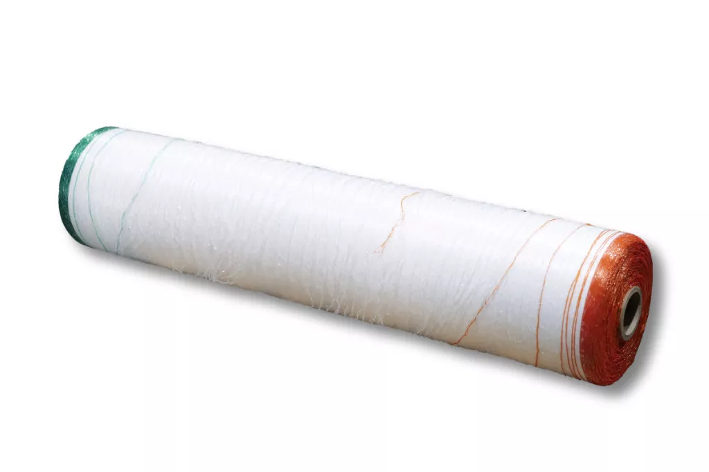 AGRIplus Wickelnetz Rundb., 1,23 x 3600 m AGRIplus Wickelnetz Rundb., 1,23 x 3600 m