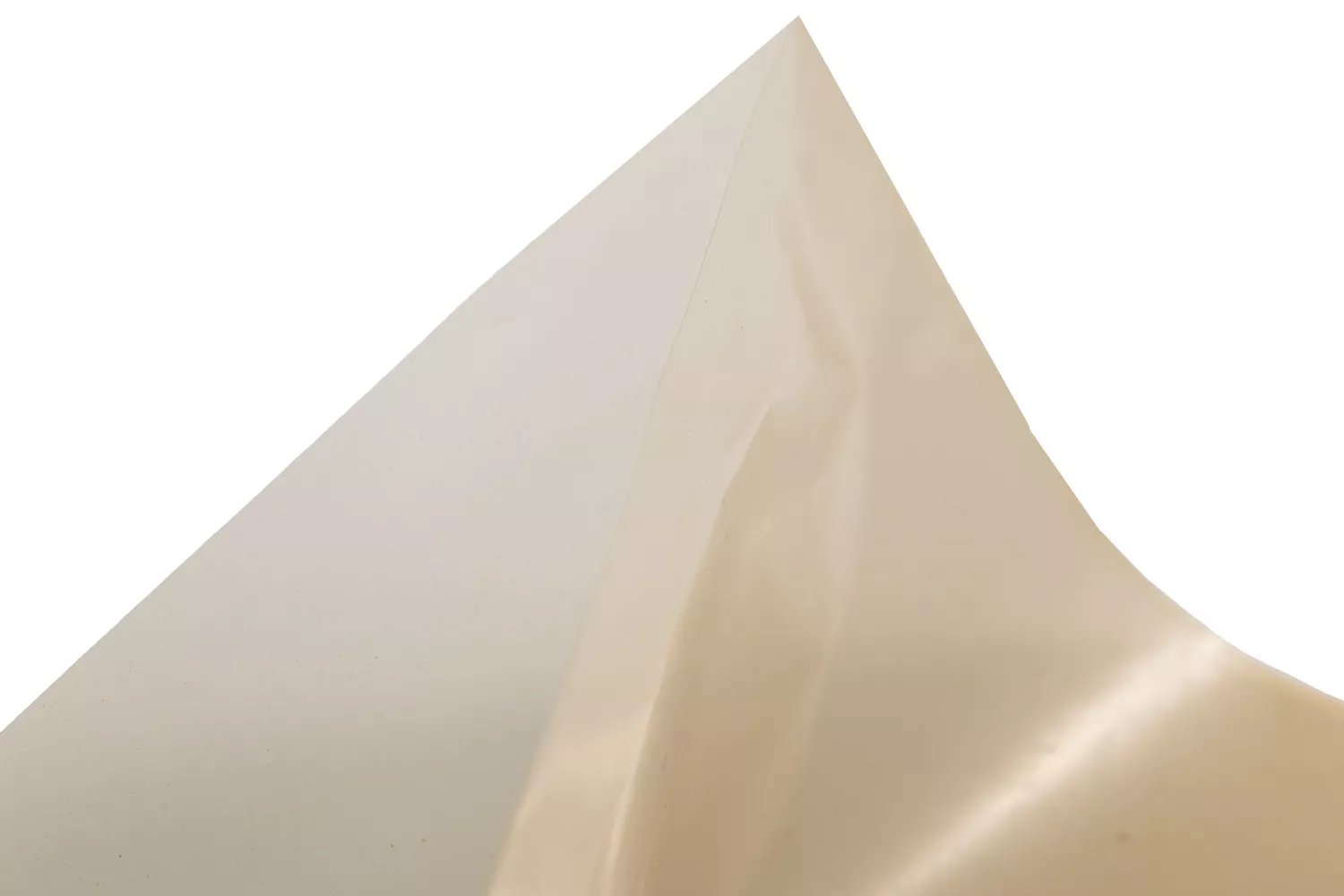 Seitenfaltensäcke, 1250 + 850 x 2100 mm, 100my (100µ), 100 % Rezyklat Seitenfaltensäcke, 1250 + 850 x 2100 mm, 100my (100µ), 100 % Rezyklat