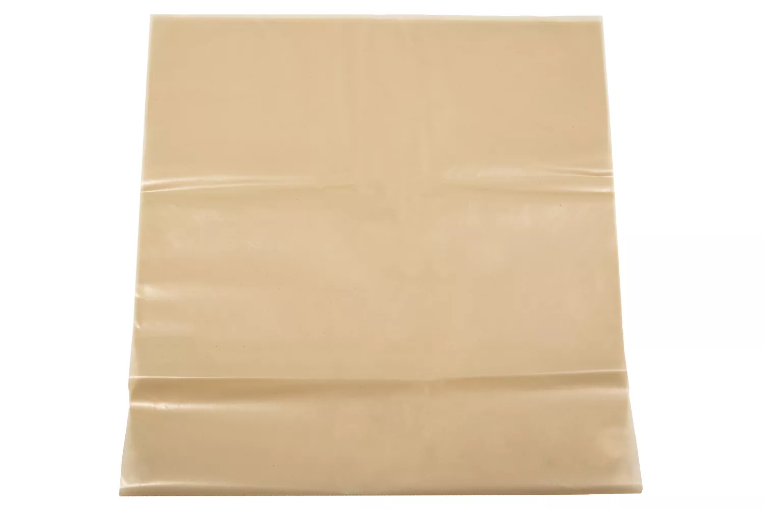 Seitenfaltensäcke, 1250 + 850 x 2100 mm, 100my (100µ), 100 % Rezyklat Seitenfaltensäcke, 1250 + 850 x 2100 mm, 100my (100µ), 100 % Rezyklat