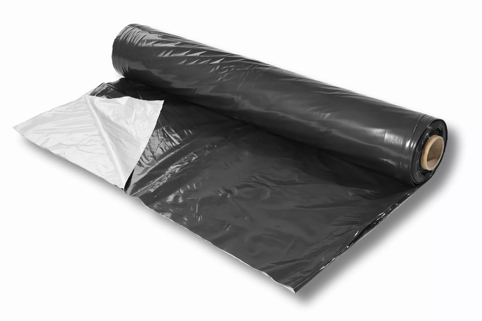 Silofolie AGRIplus, 10 x 25 m, 200my