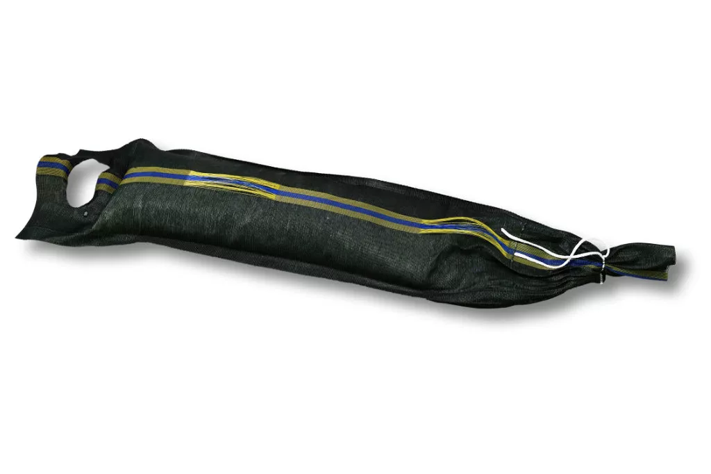 Silosandsäcke, 250 x 800 mm, mit Griffloch, GEFÜLLT, 3er Pack Silosandsäcke, 250 x 800 mm, mit Griffloch, GEFÜLLT, 3er Pack