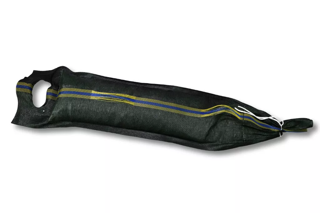 Silosandsäcke, 250 x 800 mm, mit Griffloch, GEFÜLLT, 3er Pack Silosandsäcke, 250 x 800 mm, mit Griffloch, GEFÜLLT, 3er Pack