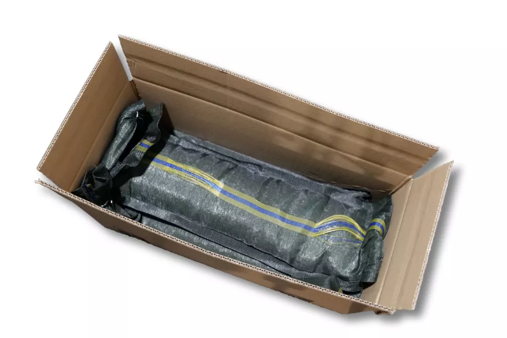 Silosandsäcke, 250 x 800 mm, mit Griffloch, GEFÜLLT, 3er Pack Silosandsäcke, 250 x 800 mm, mit Griffloch, GEFÜLLT, 3er Pack