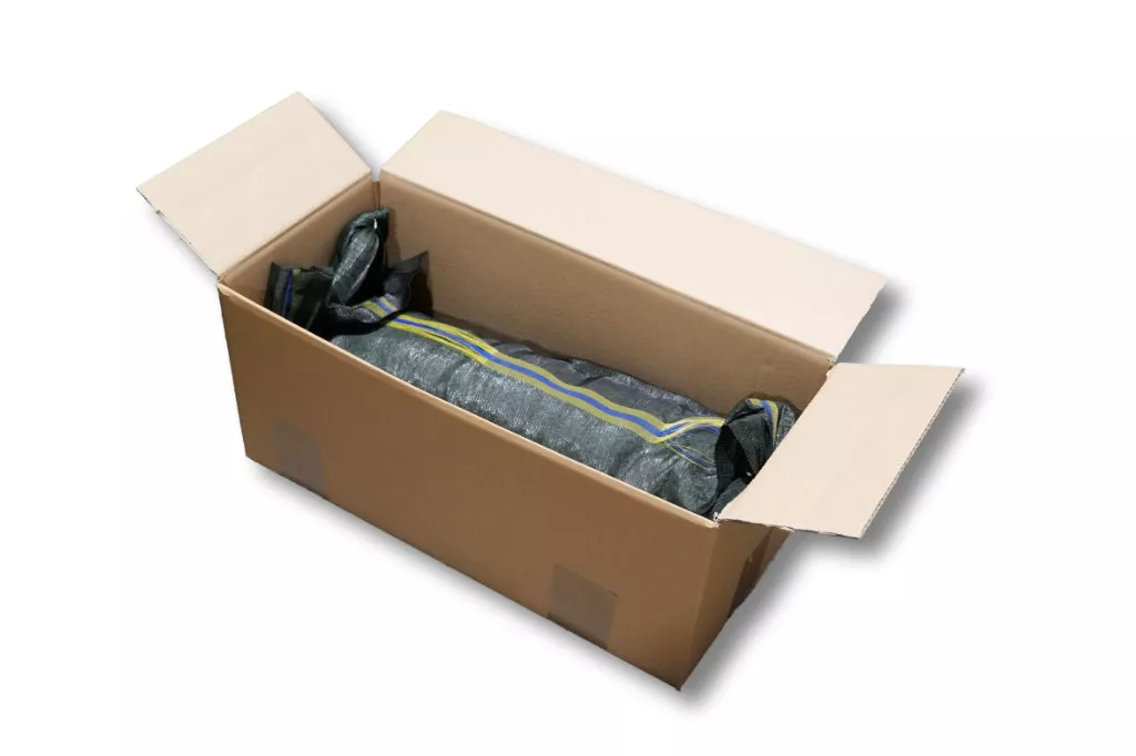 Silosandsäcke, 250 x 800 mm, mit Griffloch, GEFÜLLT, 3er Pack Silosandsäcke, 250 x 800 mm, mit Griffloch, GEFÜLLT, 3er Pack