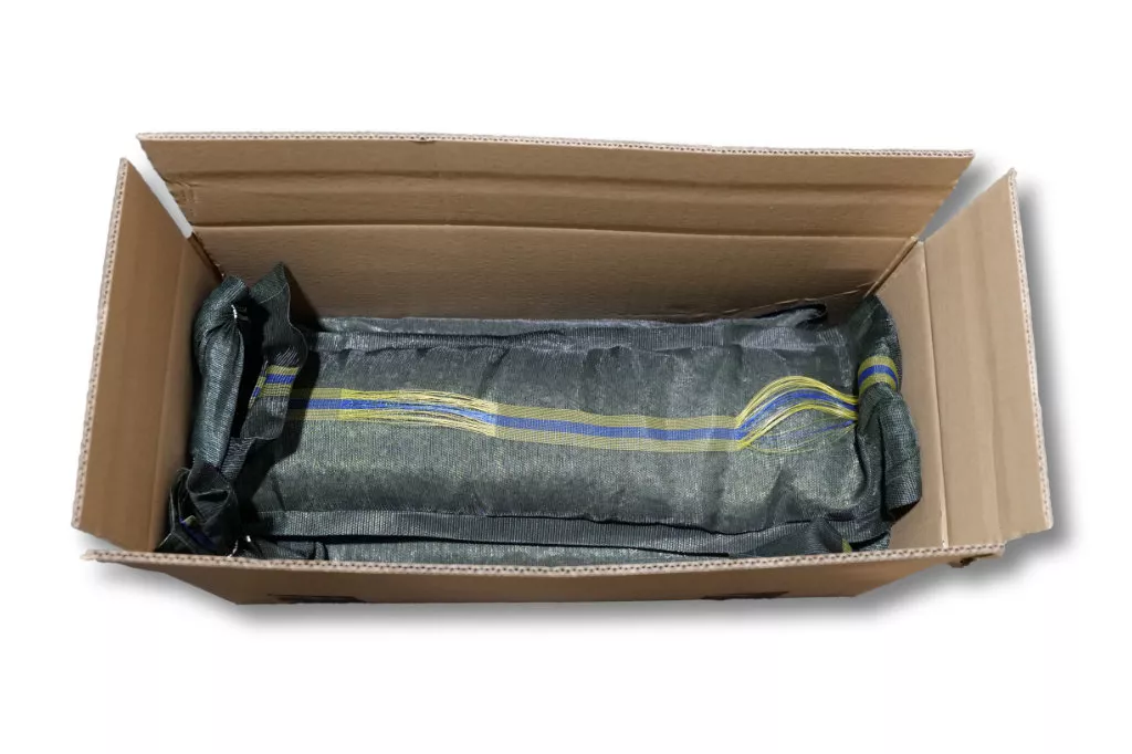 Silosandsäcke, 250 x 800 mm, mit Griffloch, GEFÜLLT, 3er Pack Silosandsäcke, 250 x 800 mm, mit Griffloch, GEFÜLLT, 3er Pack