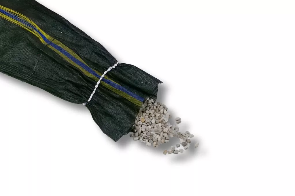 Silosandsäcke, 250 x 800 mm, mit Griffloch, GEFÜLLT, 3er Pack Silosandsäcke, 250 x 800 mm, mit Griffloch, GEFÜLLT, 3er Pack