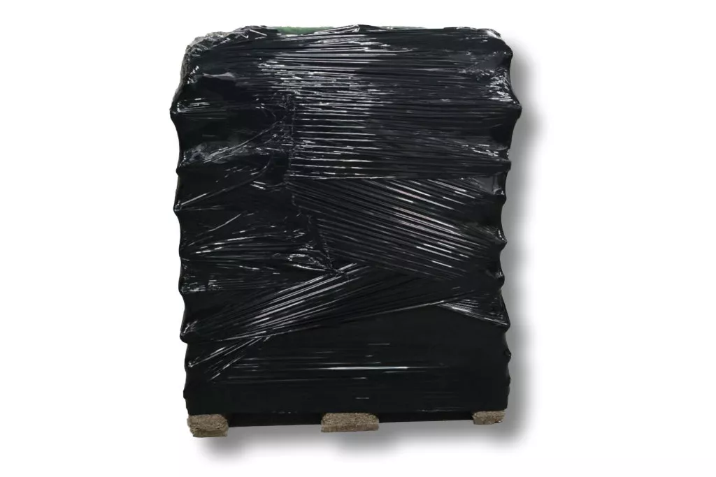 Silosandsäcke, 250 x 800 mm, mit Griffloch, GEFÜLLT Silosandsäcke, 250 x 800 mm, mit Griffloch, GEFÜLLT