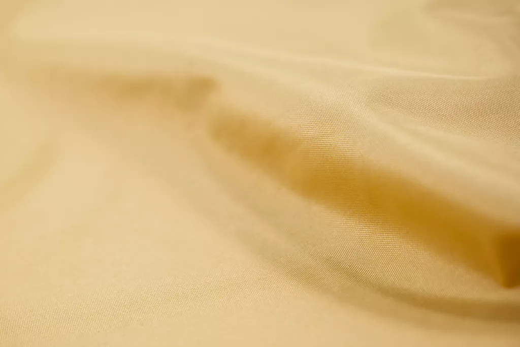 Sonnensegel Polyester inkl. Befestigungsseile, 2 x 3 m, beige Sonnensegel Polyester inkl. Befestigungsseile, 2 x 3 m, beige