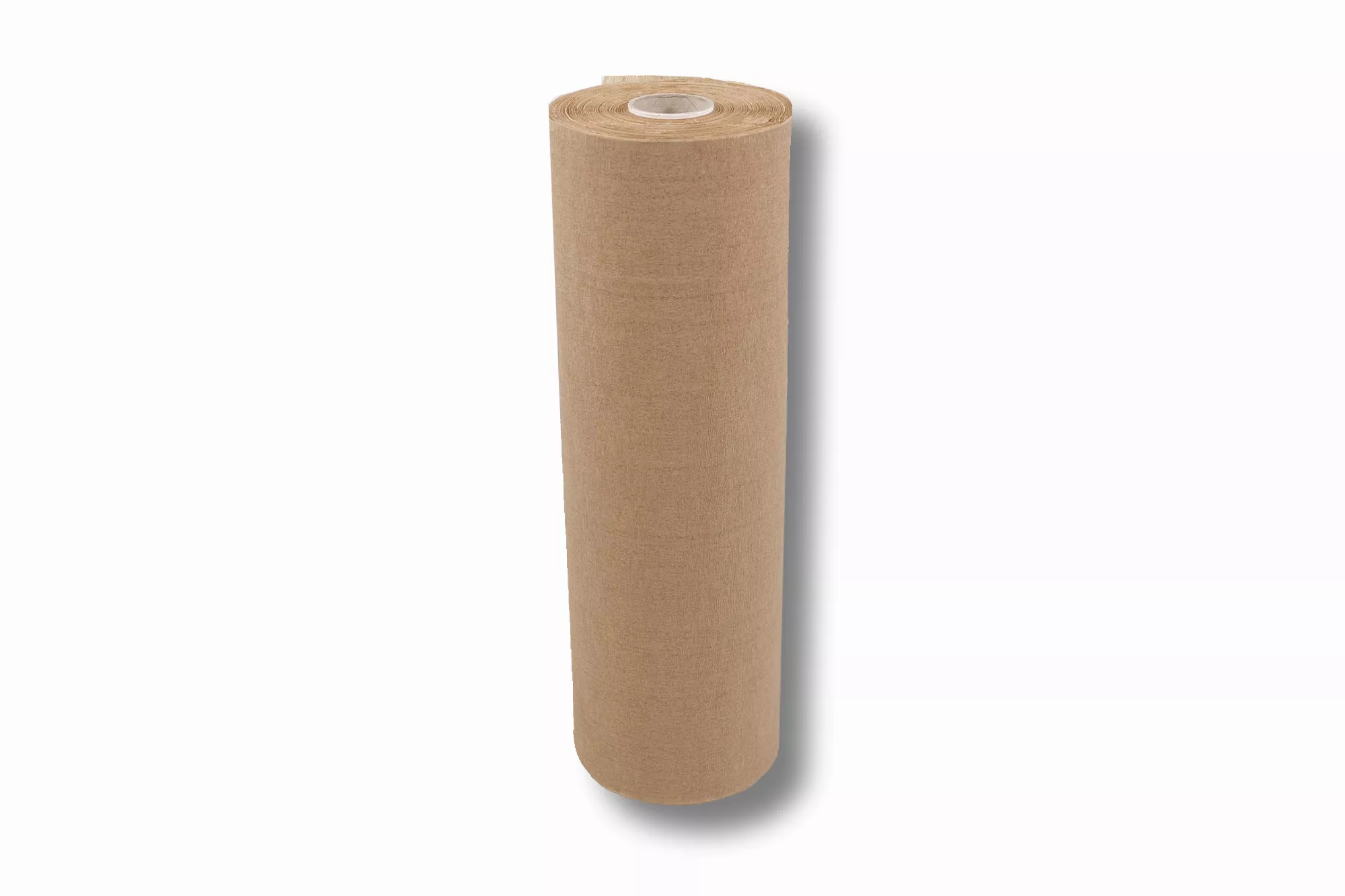 Stretchpapier, 500 mm x 150 m, 45 g/m²
