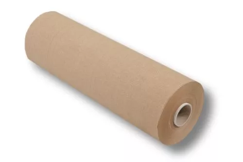 Stretchpapier Stretchpapier