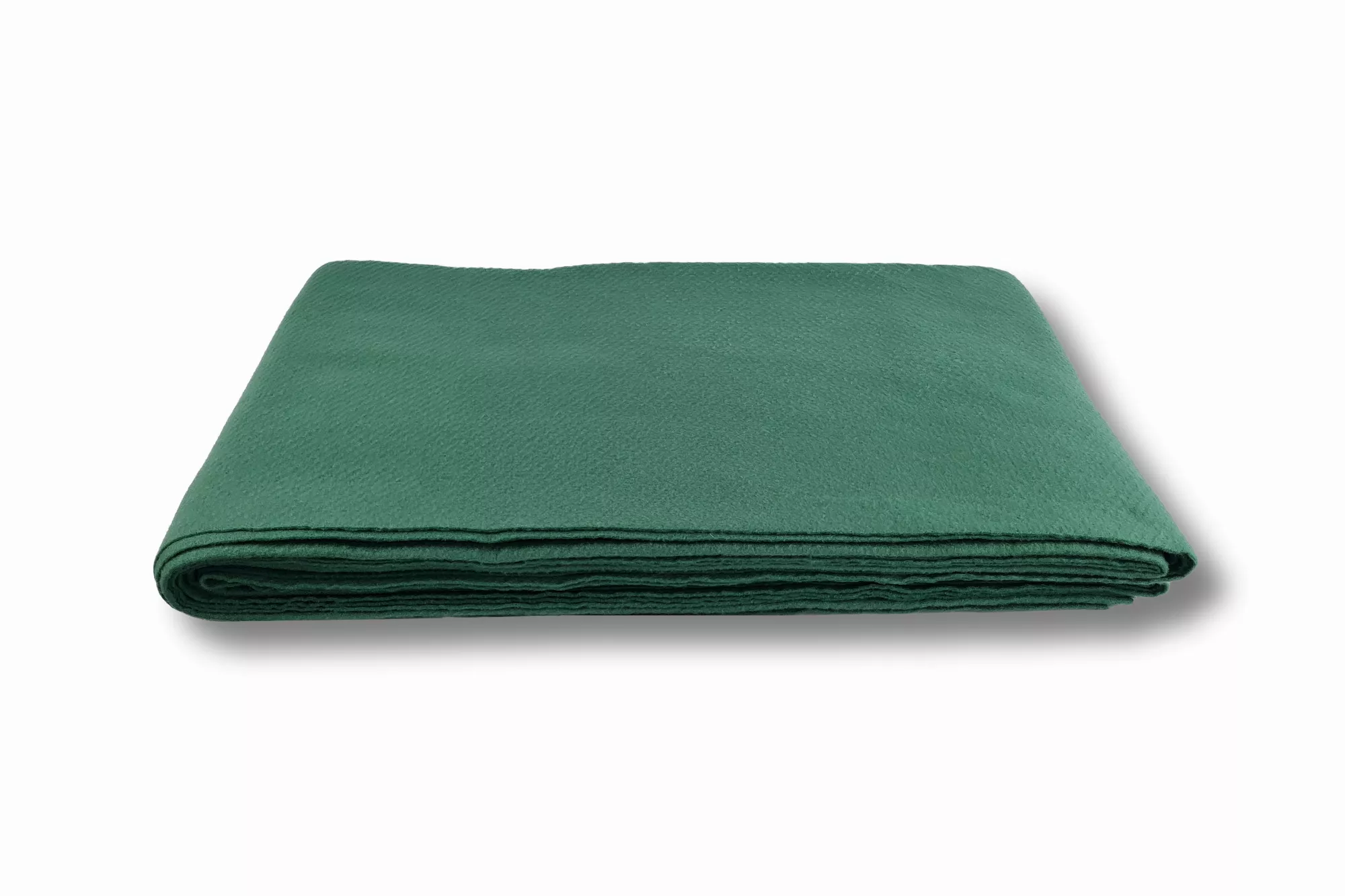 AGRIplus Strohvlies, 15,6 x 25 m, 140 g/m² AGRIplus Strohvlies, 15,6 x 25 m, 140 g/m²