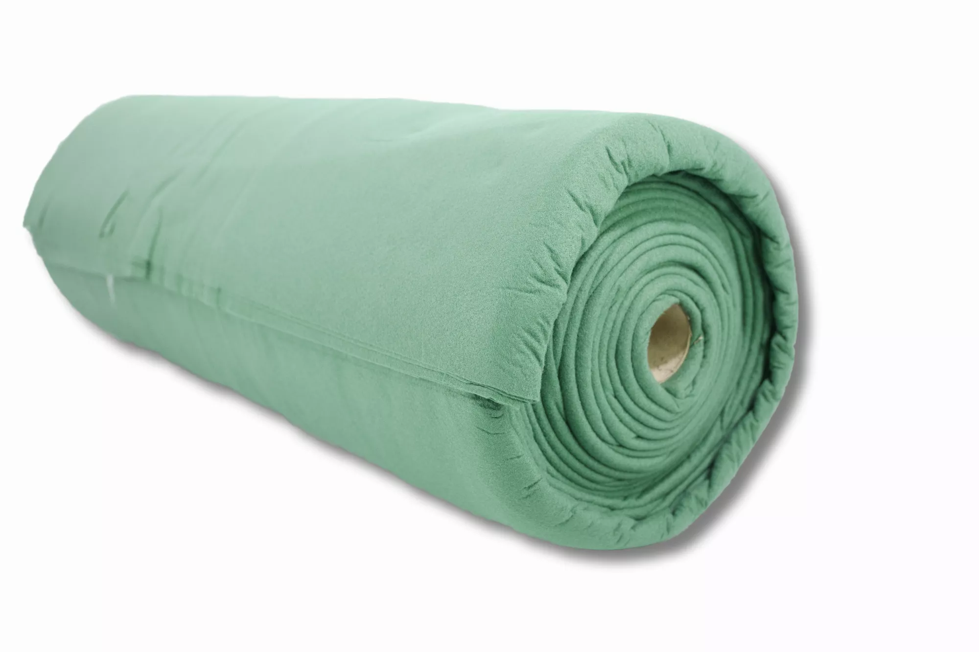 AGRIplus Strohvlies, 15,6 x 25 m, 140 g/m² AGRIplus Strohvlies, 15,6 x 25 m, 140 g/m²