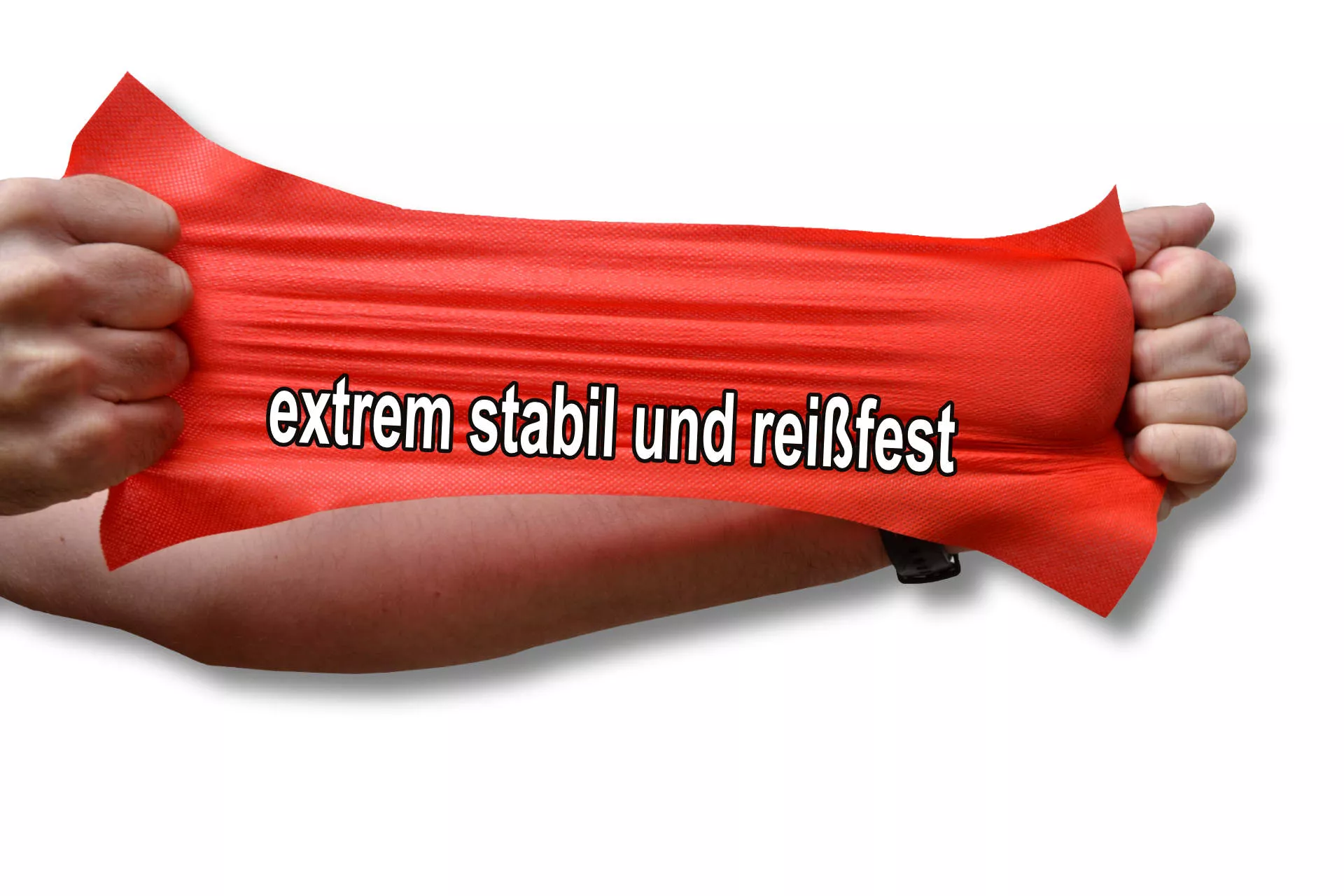Vlies Biertischdecke, 0,80 x 100 m, gelb Vlies Biertischdecke, 0,80 x 100 m, gelb