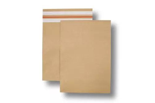 Versandtaschen Versandtaschen