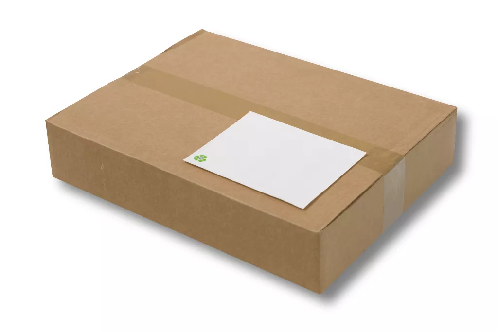 Lieferscheintaschen DIN C6, unbedruckt, weiß, Pergamin-Papier Lieferscheintaschen DIN C6, unbedruckt, weiß, Pergamin-Papier