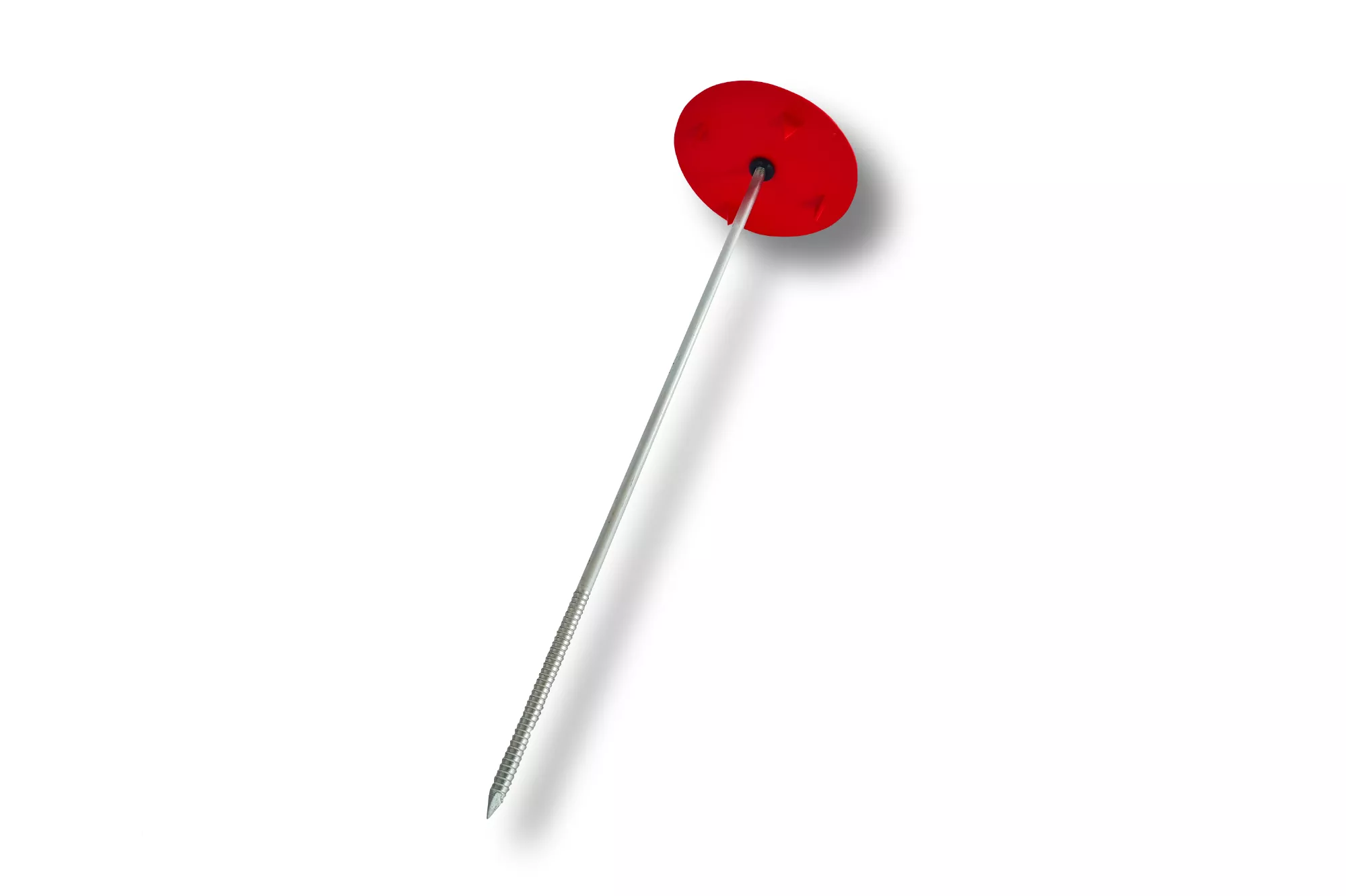 AGRIplus Vliesnägel - Metall