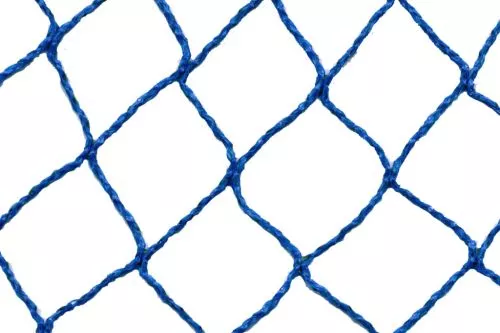 Netze für Gemüse- Obstanbau Netze für Gemüse- Obstanbau